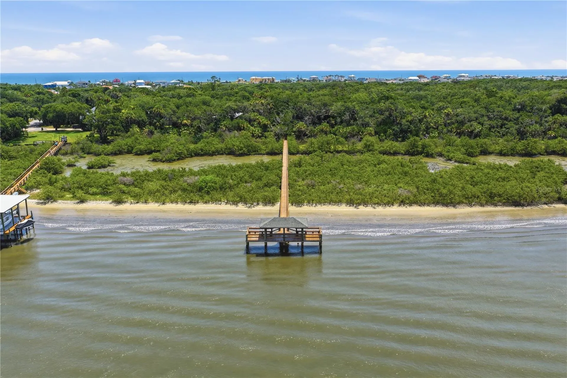 4 Beachside Drive Palm Coast FL 32137