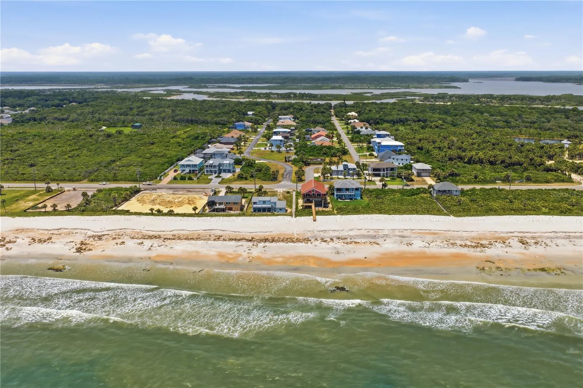 4 Beachside Drive Palm Coast FL 32137