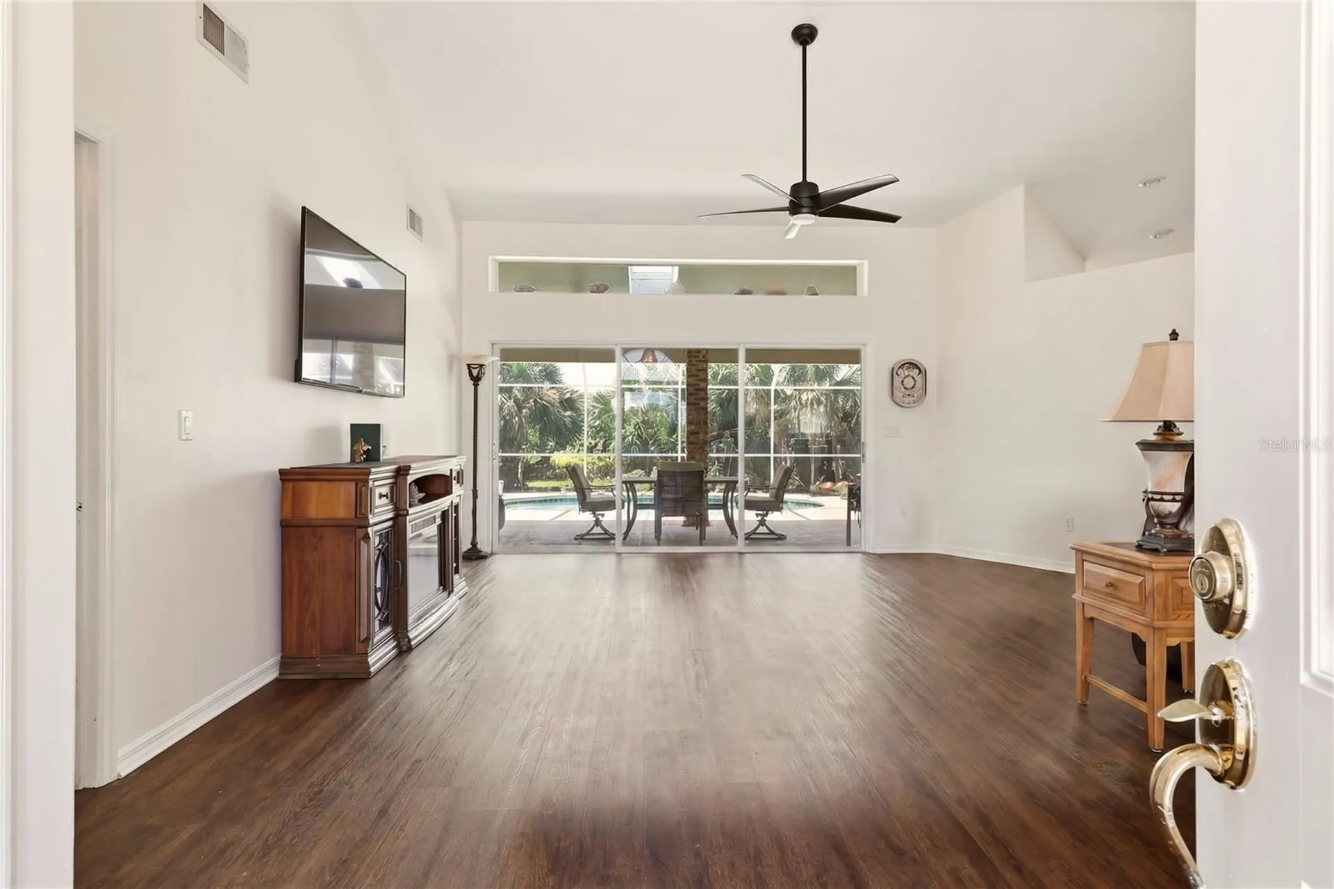 4 Beachside Drive Palm Coast FL 32137