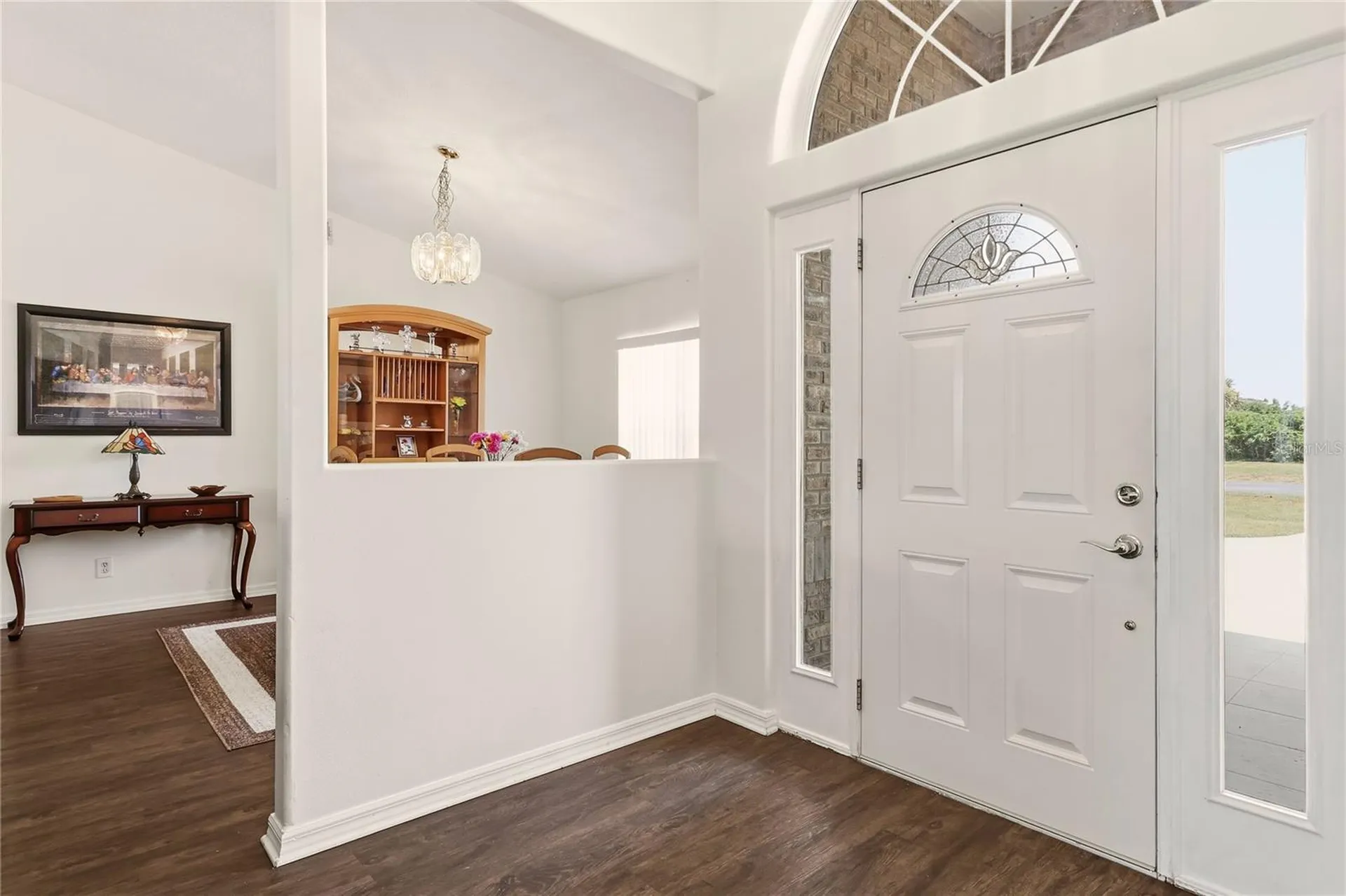 4 Beachside Drive Palm Coast FL 32137
