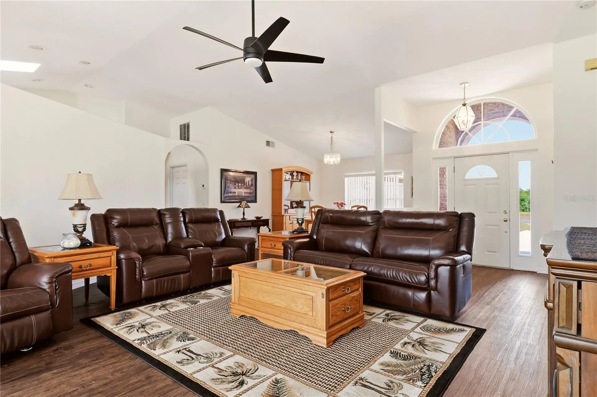 4 Beachside Drive Palm Coast FL 32137