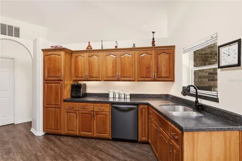 4 Beachside Drive Palm Coast FL 32137