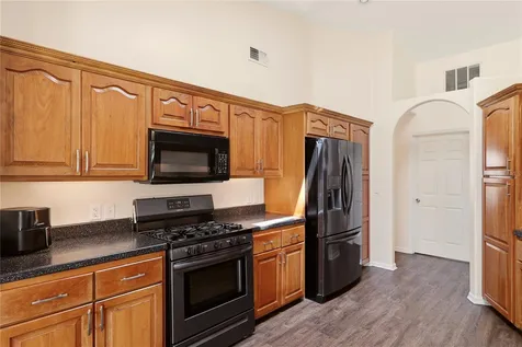 4 Beachside Drive Palm Coast FL 32137