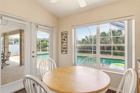4 Beachside Drive Palm Coast FL 32137