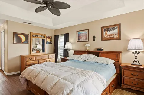4 Beachside Drive Palm Coast FL 32137