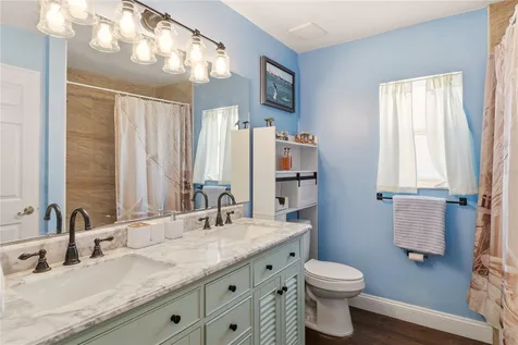 4 Beachside Drive Palm Coast FL 32137