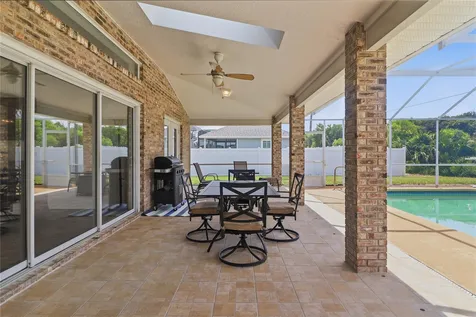 4 Beachside Drive Palm Coast FL 32137