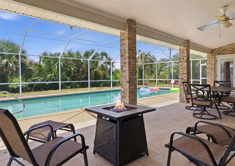 4 Beachside Drive Palm Coast FL 32137