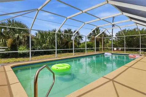 4 Beachside Drive Palm Coast FL 32137