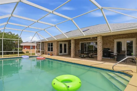 4 Beachside Drive Palm Coast FL 32137