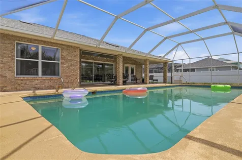 4 Beachside Drive Palm Coast FL 32137