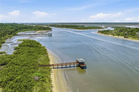 4 Beachside Drive Palm Coast FL 32137