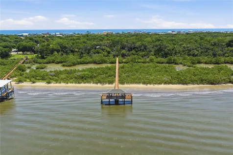 4 Beachside Drive Palm Coast FL 32137