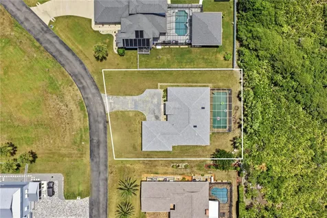 4 Beachside Drive Palm Coast FL 32137