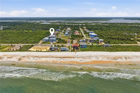4 Beachside Drive Palm Coast FL 32137