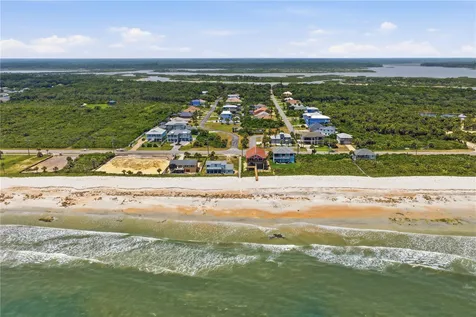 4 Beachside Drive Palm Coast FL 32137