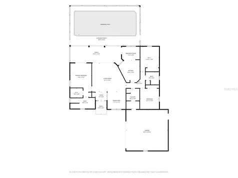 4 Beachside Drive Palm Coast FL 32137