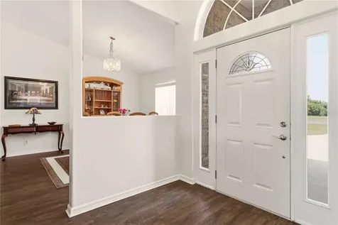 4 Beachside Drive Palm Coast FL 32137