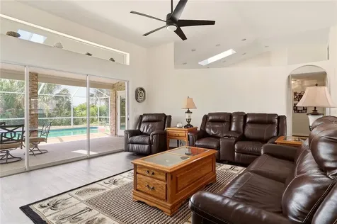 4 Beachside Drive Palm Coast FL 32137