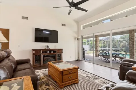 4 Beachside Drive Palm Coast FL 32137