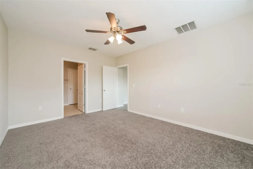 2301 Sequoia Way Davenport FL 33896
