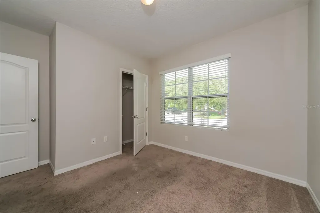 2301 Sequoia Way Davenport FL 33896