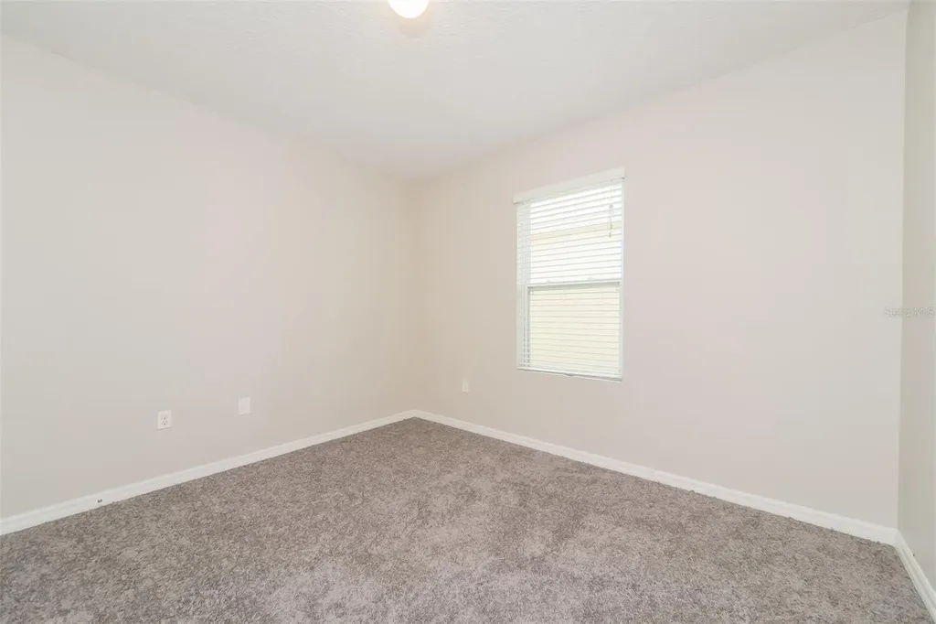 2301 Sequoia Way Davenport FL 33896