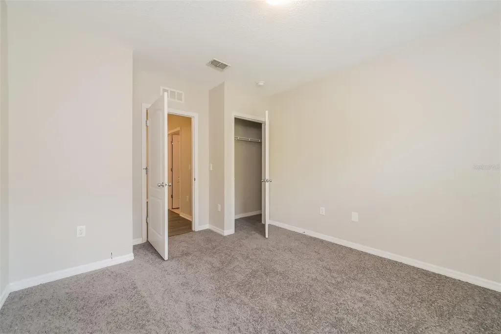 2301 Sequoia Way Davenport FL 33896
