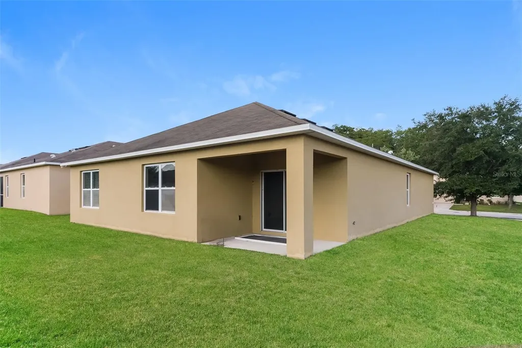 2301 Sequoia Way Davenport FL 33896