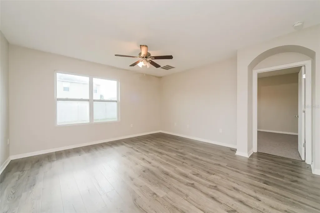 2301 Sequoia Way Davenport FL 33896