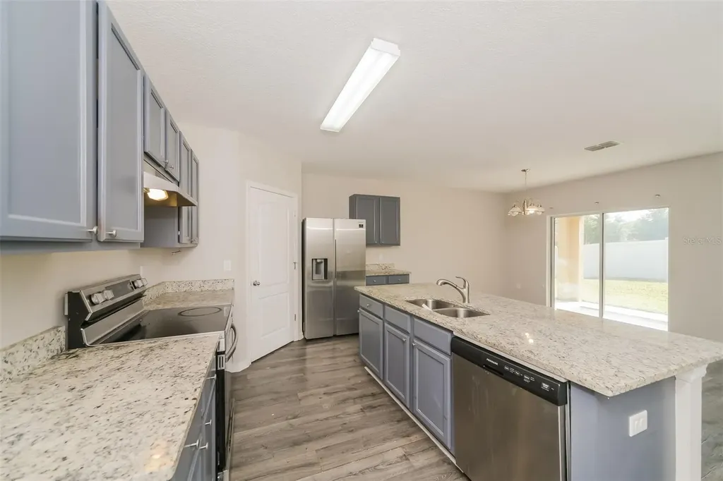 2301 Sequoia Way Davenport FL 33896