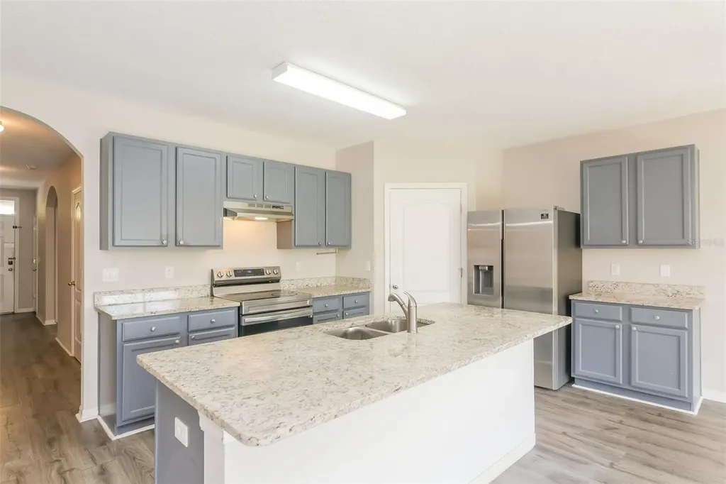 2301 Sequoia Way Davenport FL 33896