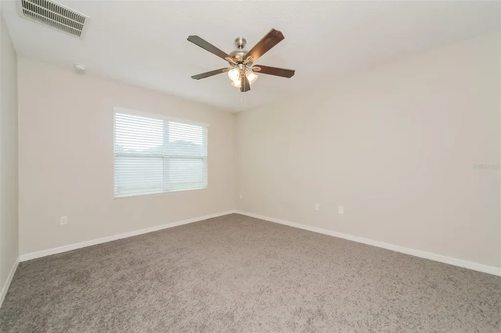 2301 Sequoia Way Davenport FL 33896