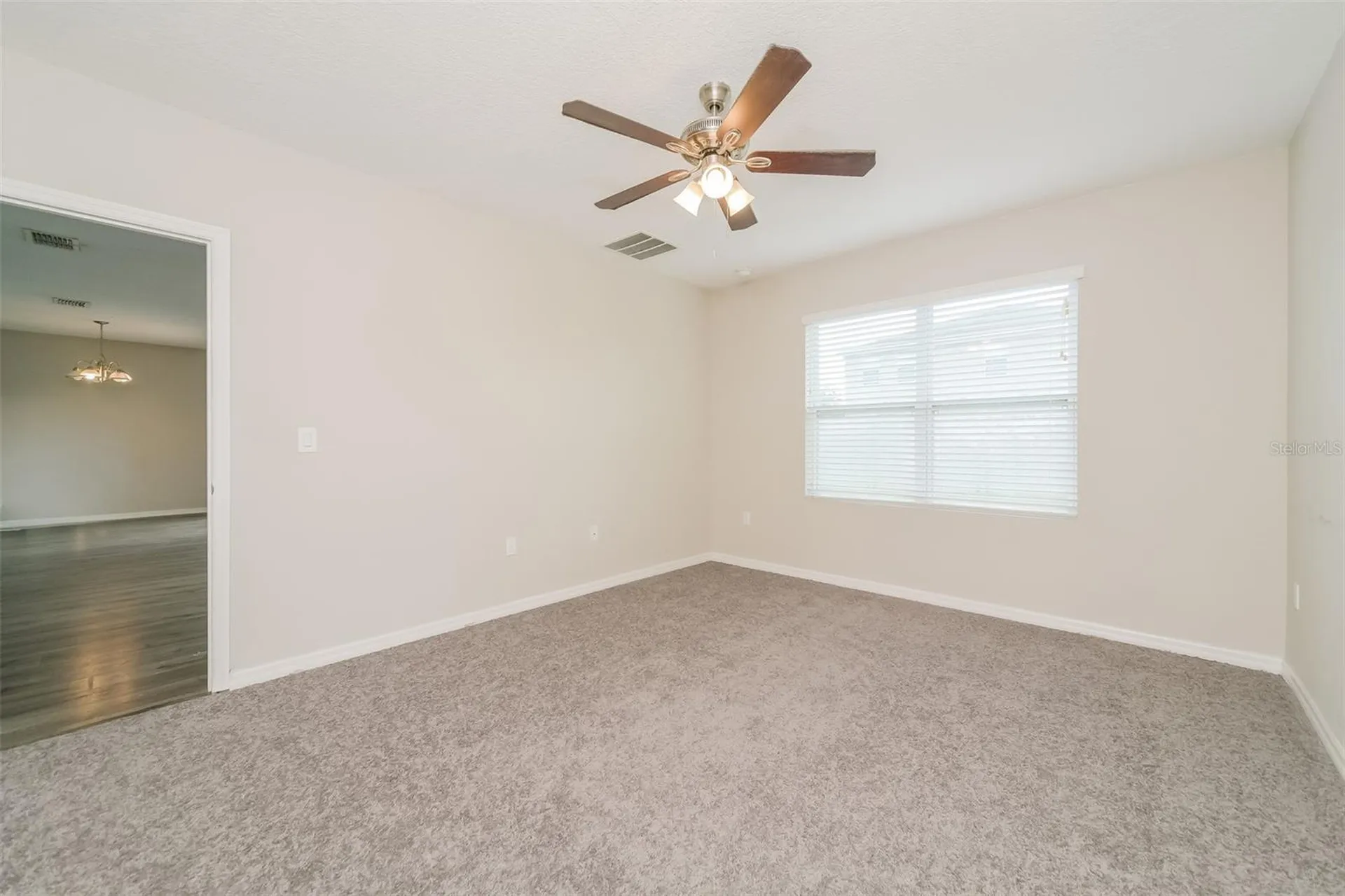 2301 Sequoia Way Davenport FL 33896