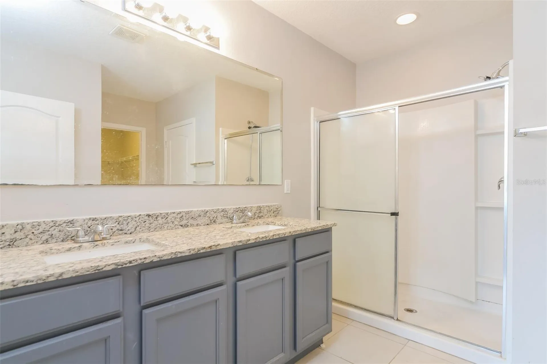 2301 Sequoia Way Davenport FL 33896