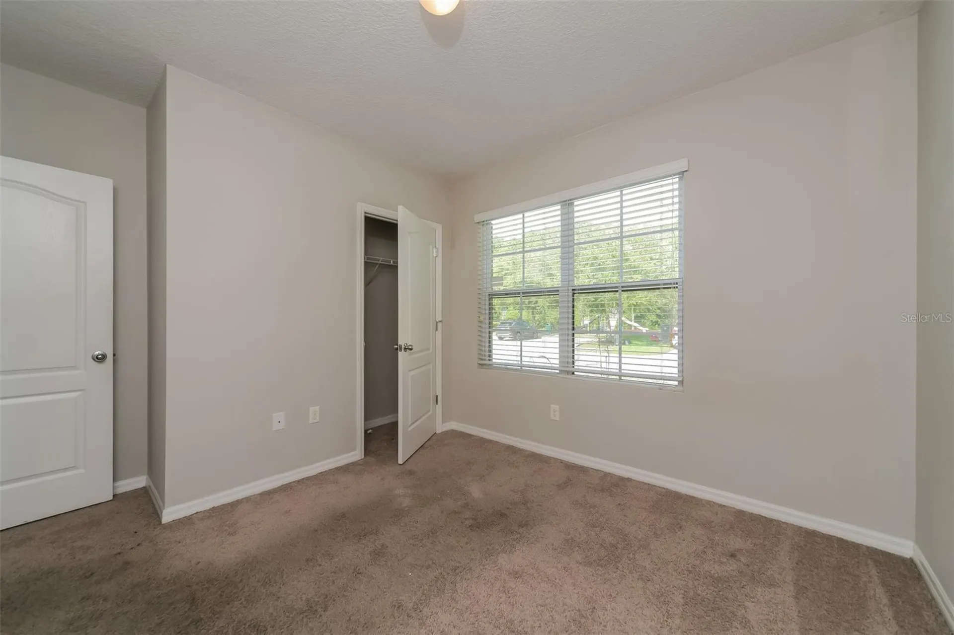 2301 Sequoia Way Davenport FL 33896