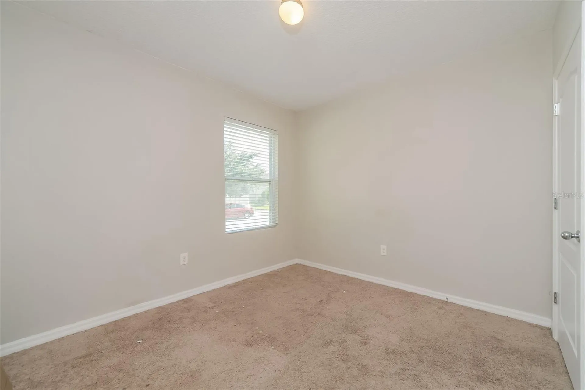 2301 Sequoia Way Davenport FL 33896