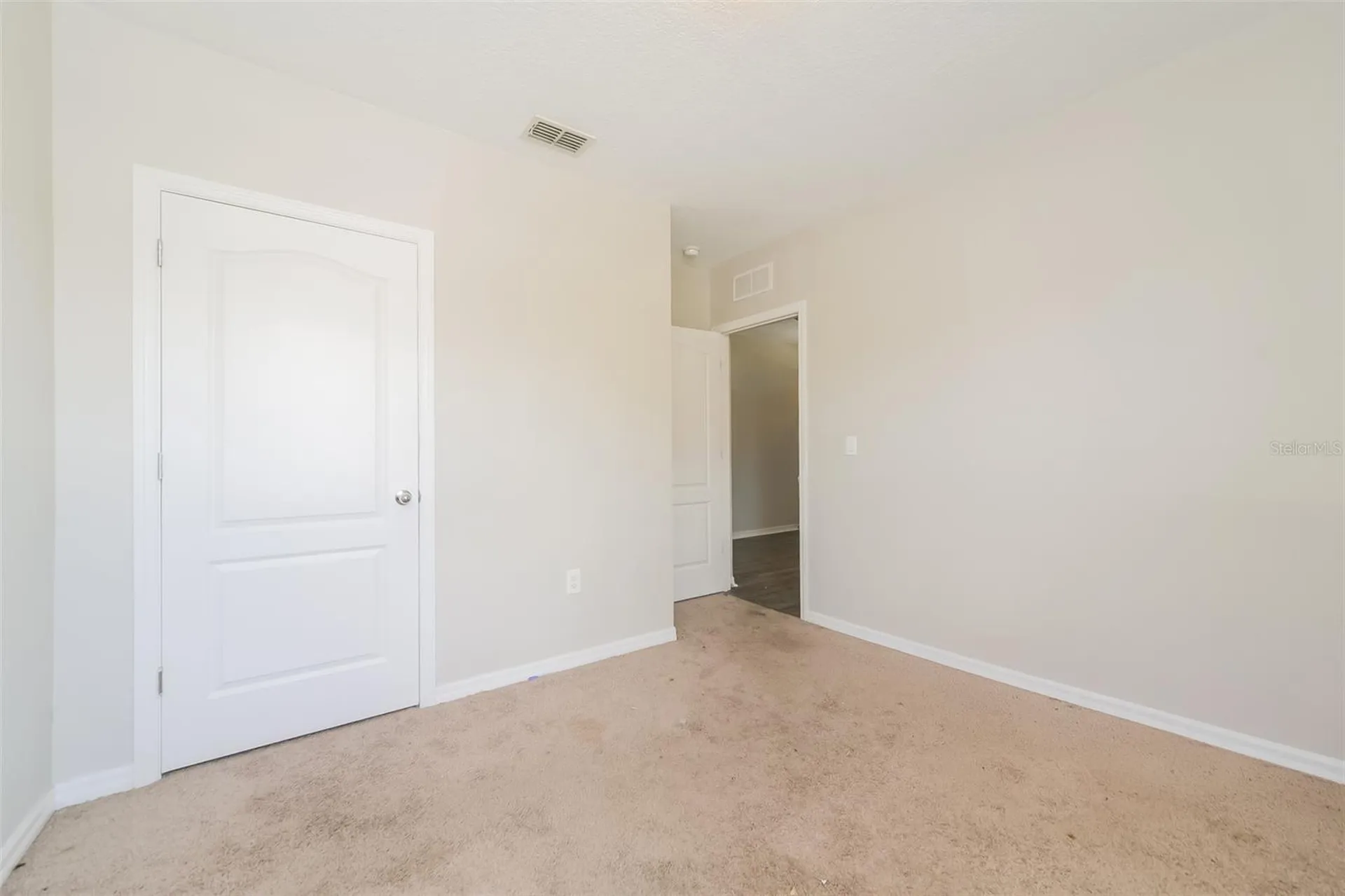 2301 Sequoia Way Davenport FL 33896