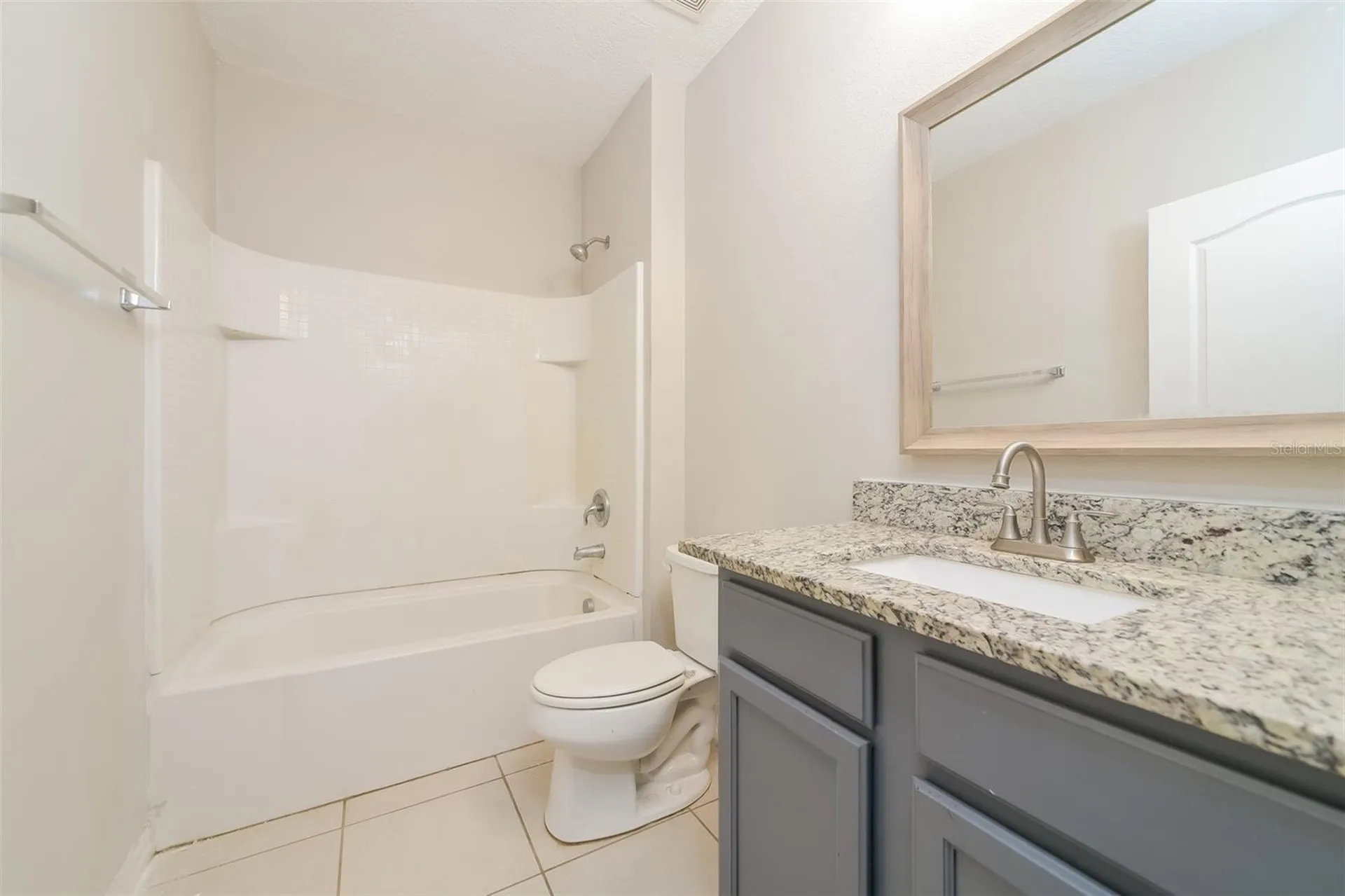 2301 Sequoia Way Davenport FL 33896