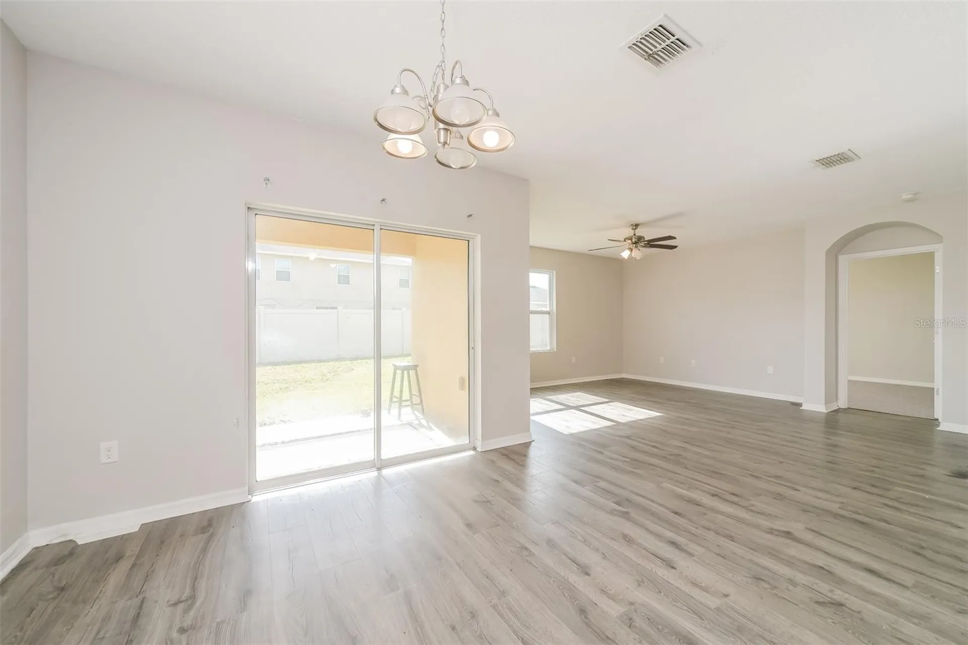 2301 Sequoia Way Davenport FL 33896
