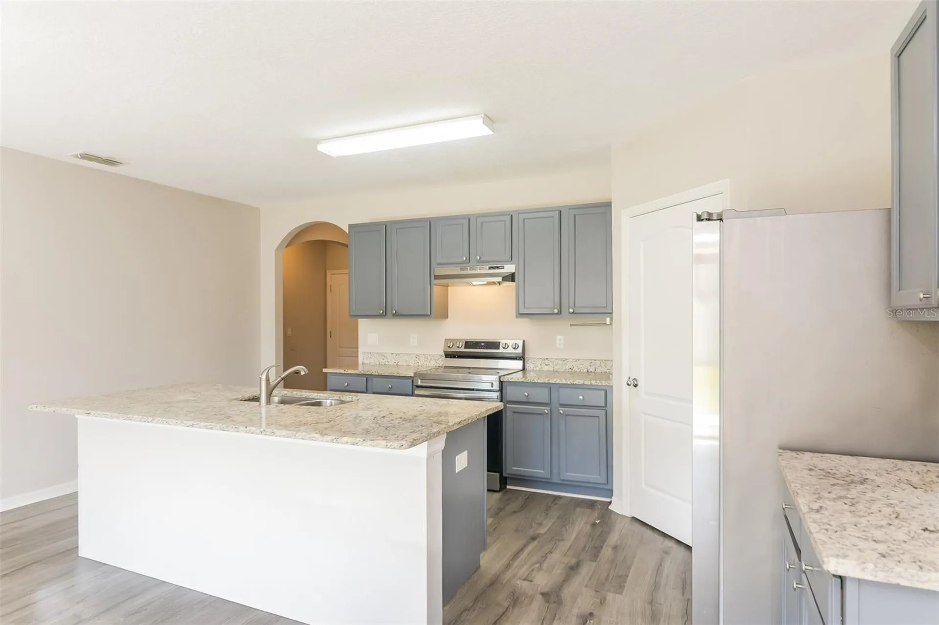 2301 Sequoia Way Davenport FL 33896