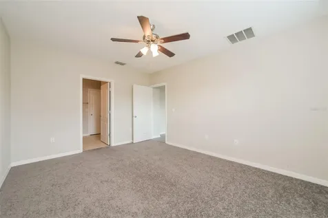 2301 Sequoia Way Davenport FL 33896