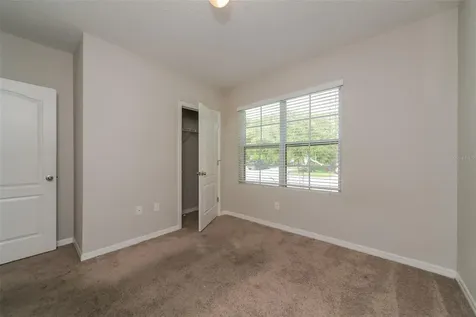 2301 Sequoia Way Davenport FL 33896