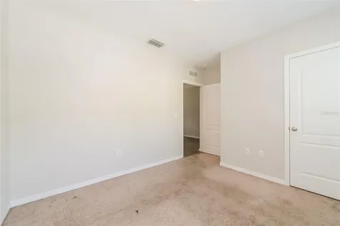 2301 Sequoia Way Davenport FL 33896