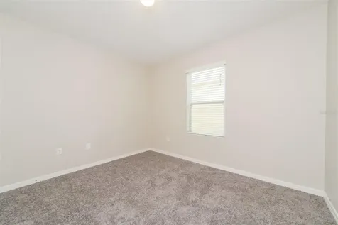 2301 Sequoia Way Davenport FL 33896