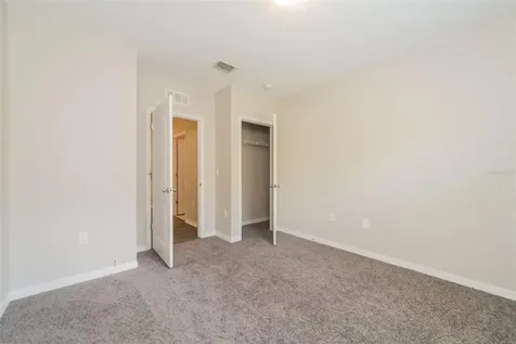2301 Sequoia Way Davenport FL 33896