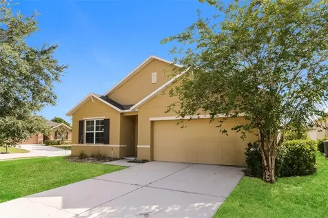 2301 Sequoia Way Davenport FL 33896