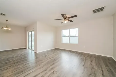 2301 Sequoia Way Davenport FL 33896