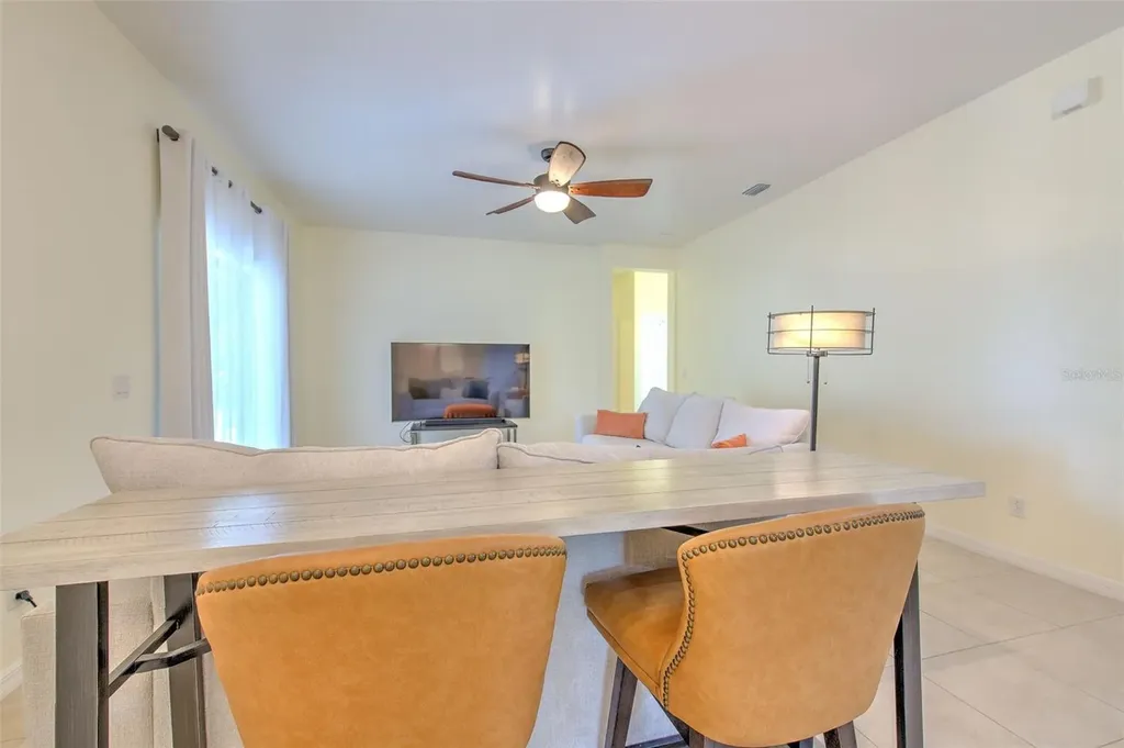 5409 Conch Shell Place Apollo Beach FL 33572