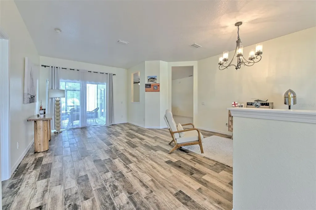 5409 Conch Shell Place Apollo Beach FL 33572